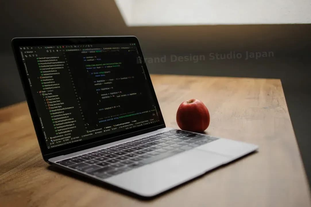 Brand Design Studio Japan 10