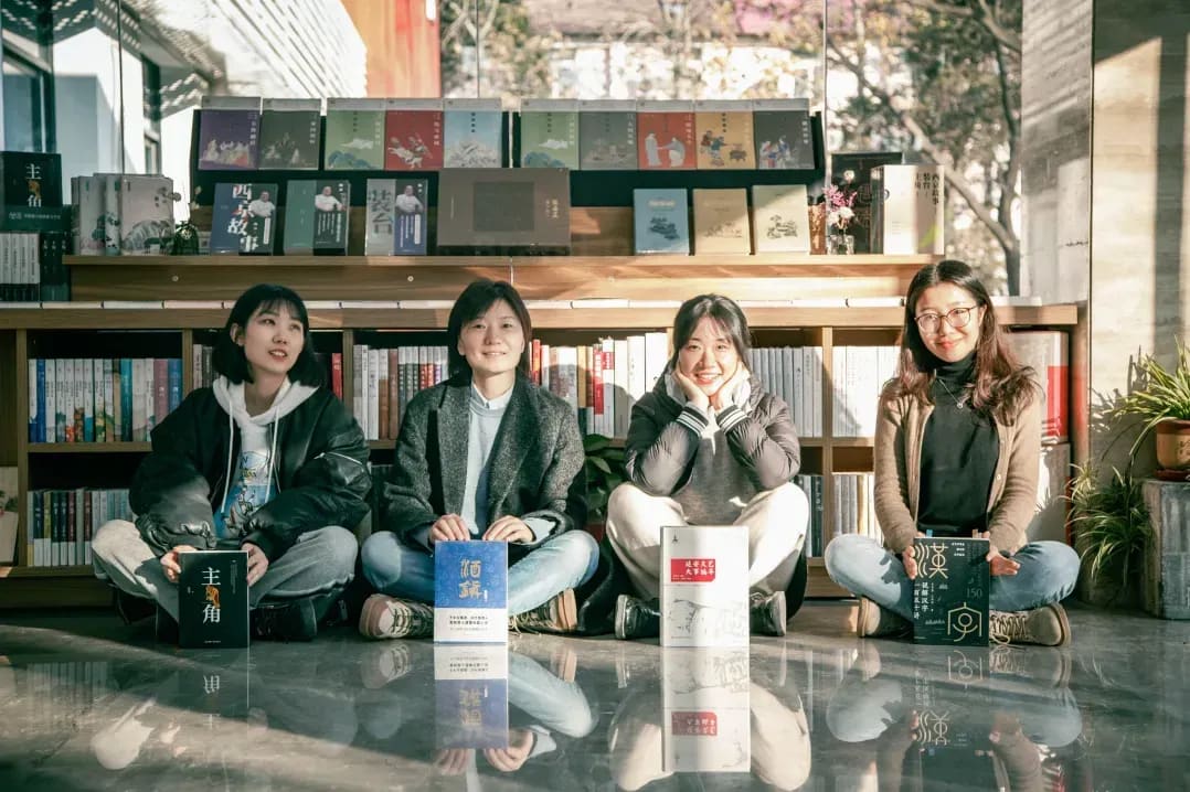 Brand Design Studio Japan 11