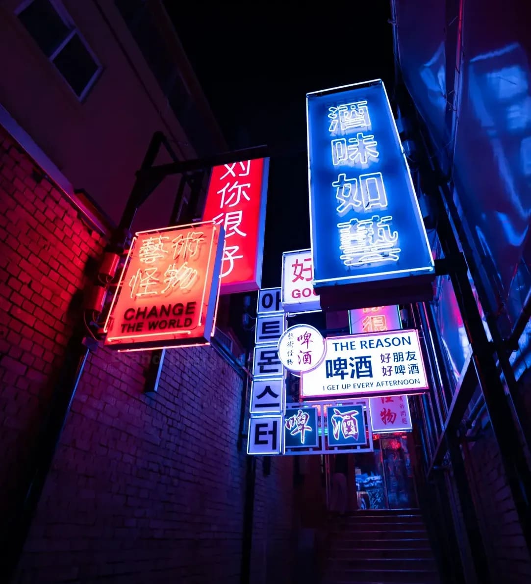 Brand Design Studio Japan 7